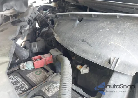 2011 Honda Civic Lx-S z USA, uszkodzony, nr VIN 19XFA1F68BE009998